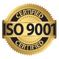 100%x180