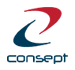 Canvas Logo