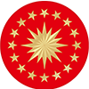 100%x180