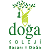 Doğa Koleji Tüm Kampüsler