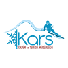 Kars Kültür Müdürlüğü