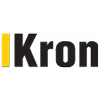 Kron Telekom