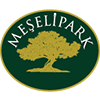 Meşeli Park Evleri