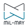 Mil-May Tekstil