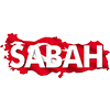 Sabah Gazetesi Samandıra Baskı Merkezi
