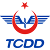 TCDD