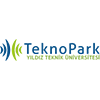 Yıldız Teknik Üniversitesi Teknopark