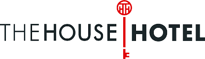 The House Hotel