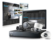 CCTV SİSTEMLERİ CCTV SİSTEMLERİ